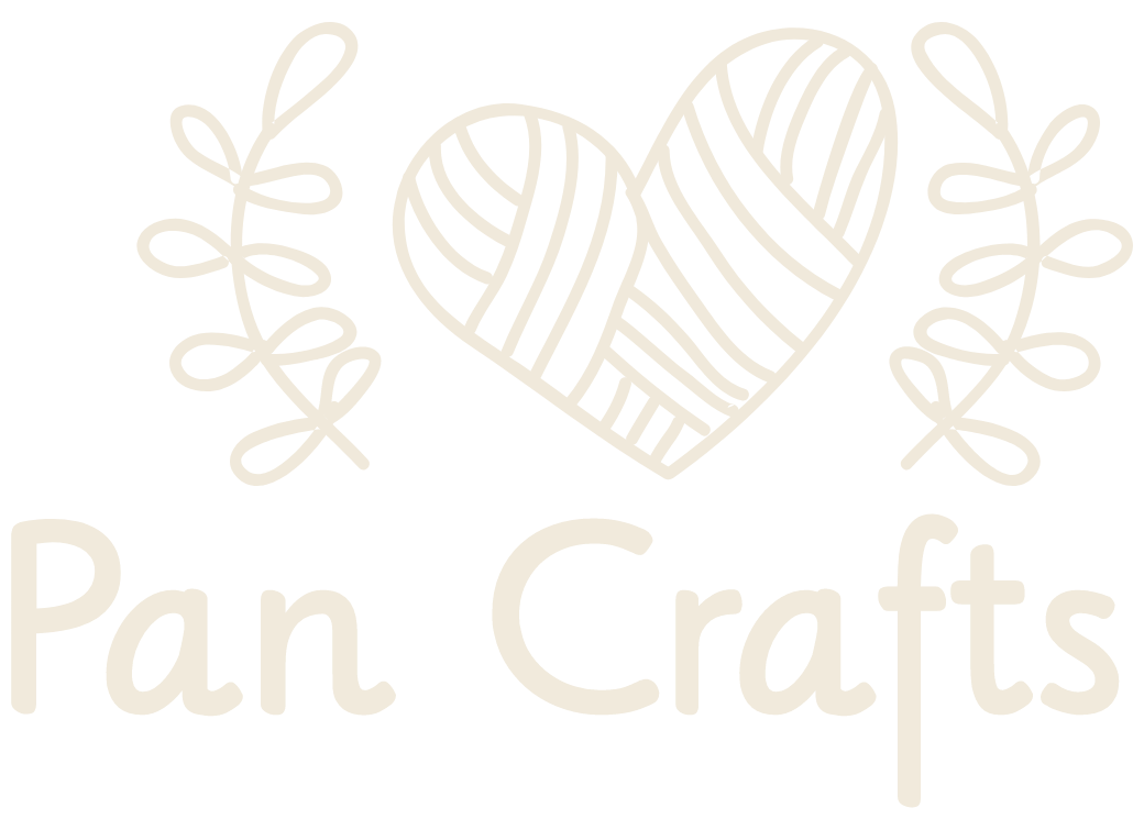 Pan Crafts Pro