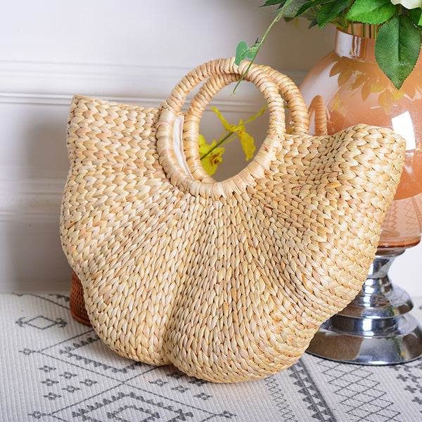 Handmade Bag