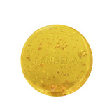 LANBENA Handmade Soap