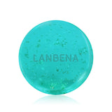 LANBENA Handmade Soap