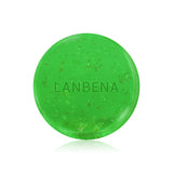 LANBENA Handmade Soap